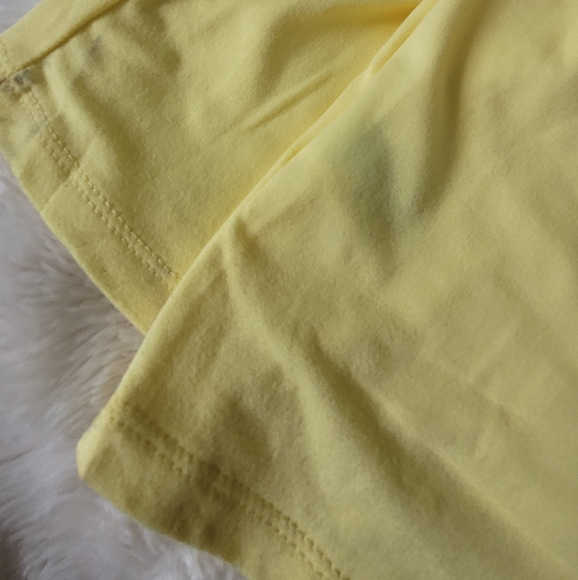 Dress for girls - Picture 12 of 12